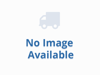 2019 Colorado Crew Cab 4x4, Pickup #G914169 - photo 1